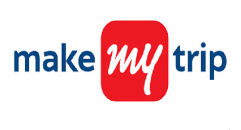 mmt logo